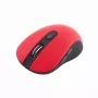 Sbox WM-911R Red – stalinė pelė