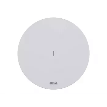 Axis D6210 oro kokybės jutiklis 03069-001