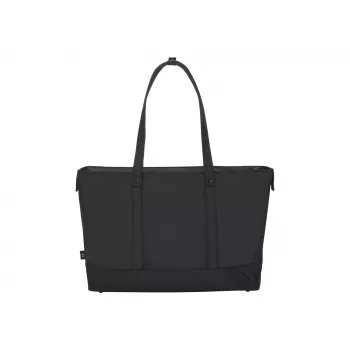 DICOTA Laptop Shopper Bag Eco MOTION 13-14.1 colio moteriškas krepšys