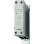 Finder elektroninė relė (SSR), serija 77, 77.31.9.024.8070, 1 normaliai atviras kontaktas, 30 A