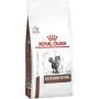 ROYAL CANIN Cat Gastrointestinal VHN – sausas ėdalas katėms – 400 g