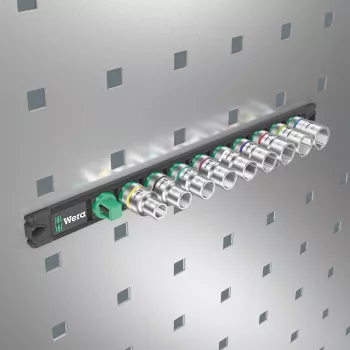 Wera 05005460001
