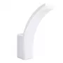 LED lempa MCE511 W 20W IP65 4000K