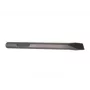 Makita P-05723 kaltai mūrui