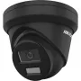 Qoltec 50191 Universalus Juodas Vidinio Naudojimo USB-C Įkroviklis 3×USB-C 17 W