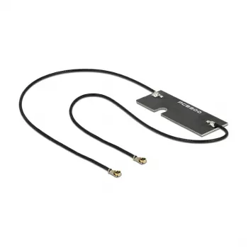Sektorinė antena DeLOCK 89569