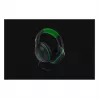 Ausinės Razer Kaira – Uždedamos ant ausų – 2,4/5 GHz