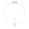 Oro gruzdintuvė Xiaomi BHR083MEU 6,5 L 1700 W