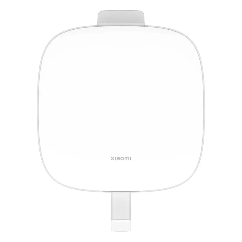 Oro gruzdintuvė Xiaomi BHR083MEU 6,5 L 1700 W