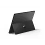 Microsoft Surface Pro 11 Copilot+ PC Intel Core Ultra 7 512 GB 33 cm (13) 16 GB Wi-Fi 7 (802.11be) Windows 11 Pro Juoda