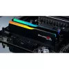 G.Skill Ripjaws M5 Neo DDR5-6000 64 GB (2x 32 GB) Dual-Kit, juoda, AMD EXPO