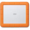 LaCie Rugged RAID Shuttle 8TB nešiojamas kietasis diskas, USB-C (STHT8000800)