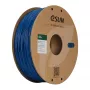 ABS+ 1,75mm MĖLYNAS 1kg