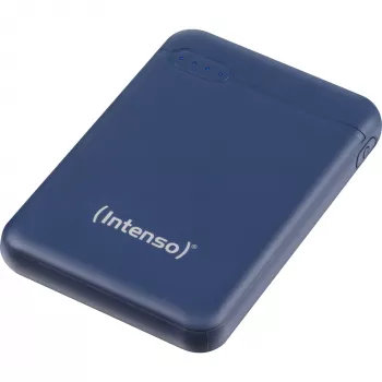 POWER BANK USB 5000MAH INTENSO 7313525
