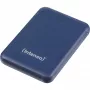 POWER BANK USB 5000MAH INTENSO 7313525