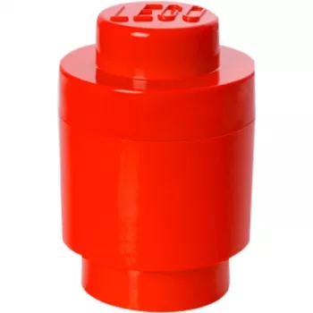 Lego 40301730 Raudonas