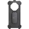Apsauginis dėklas Ulefone Armor X16 serijai