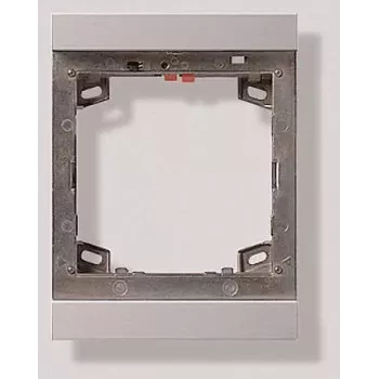 Siedle 200016925-00 – originalus SIEDLE komponentas