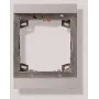 Siedle 200016925-00 – originalus SIEDLE komponentas