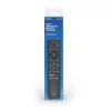 Pultelis Savio RC-13 IR belaidis Sony TV 10 m atstumas
