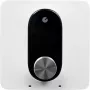 Shelly Plug & Play PbS LinkedGo Smart Floor Heating Termostatas Grindiniam Šildymui Wi-Fi BT ST1820