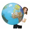 Pasaulio gaublys Ball Caly Globe 85 cm