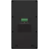 Vizualinis skambutis EZVIZ HP7