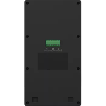 Vizualinis skambutis EZVIZ HP7