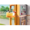 Žaidimų rinkinys Veiksmo/Nuotykių Playmobil City Life 71327 Įvairiaspalvis Amžius 4-10