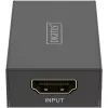 AV kartotuvas Digitus HDMI kartotuvas 8K/60Hz maksimali raiška 7680 x 4320