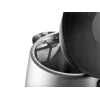 Elektrinis virdulys Concept Solution RK3260 – 1,7 L, 2200 W, nerūdijantis plienas, belaidis