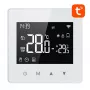 Išmanusis termostatas Avatto ZWT198 ZigBee TUYA
