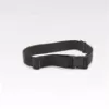 Diržas prie dėklo Motorola 11-08062-02R juodas