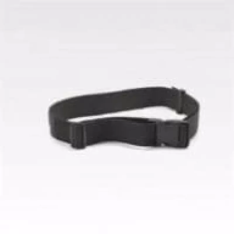 Diržas prie dėklo Motorola 11-08062-02R juodas