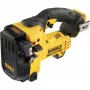 Dewalt 18V M6-M12 armatūros pjaustytuvas be akumuliatorių ir įkroviklio, TSTAK dėkle DCS350NT
