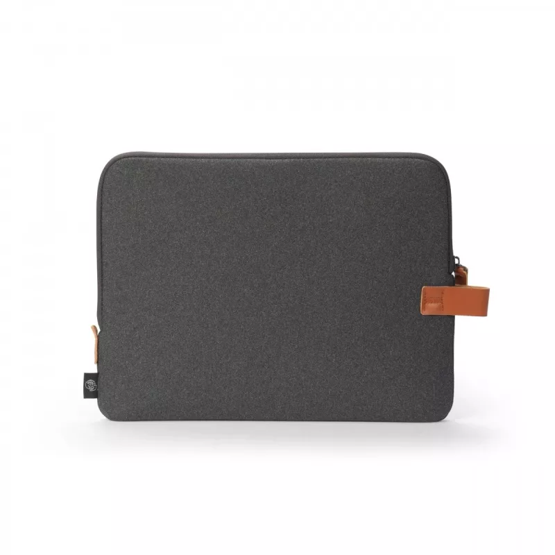 Dėklas nešiojamam kompiuteriui DICOTA D31752-RPET 33 cm 13 colių, antracitas