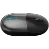 Canyon On Click 24 - 2in1 belaidė optinė pelė Bluetooth / 2,4 GHz - 1 -200 dpi - baterija