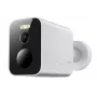 IP vaizdo stebėjimo kamera Xiaomi BW300 2304 x 1296 pikselių
