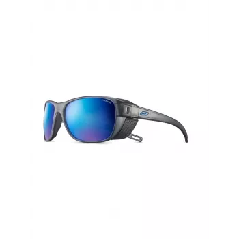 Akiniai JULBO CAMINO