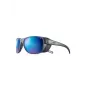 Akiniai JULBO CAMINO