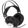 Ausinės AKG K72 – uždedamos ausinės, uždaros, studijinės