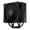 ENDORFY Fera 5 Black oro aušintuvas (EY3A011)