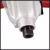 Maišytuvas Einhell TC-MX 1400-2 E 1400 W 780 aps./min.