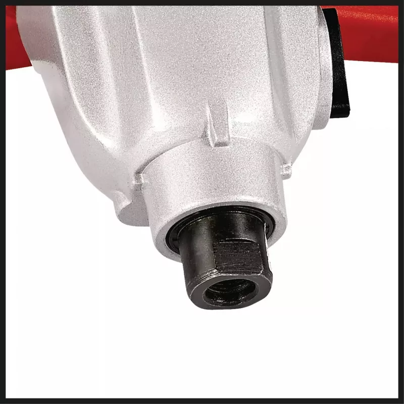Maišytuvas Einhell TC-MX 1400-2 E 1400 W 780 aps./min.