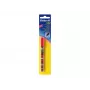 Pildiklis Pelikan 916197 raudonas