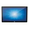 Monitor Elo Touch Solutions E351600 21,5 col. liečiamasis LED 1920 x 1080