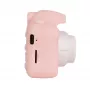 Vaikų skaitmeninis fotoaparatas DENVER KCA-1340RO – rožinis, 85 g