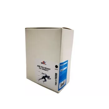 Dažai Ink. Kaz. TB suderinami su EcoTank L3110, C13T00S14A, juodi