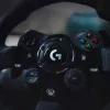 Vairas ir pedalai Logitech G923