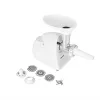 Mėsmalė Mesko Home MS 4809 1500 W balta